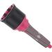 Hair Dryer Curling Nozzle Hair Dryer Curling Attachment Rotation Hairdryer for Home - Buy Online on GoSupps.com