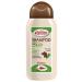 Record Organic shampoo for dogs and cats with coconut 250 ml
