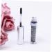 DOITOOL 2pcs Eyeshadow Shiny Glitter Liquid Eyeliners Glitter Eyeliner Glow Eye Powder Eye Shadow Make up - Buy Online on GoSupps.com