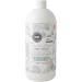 Bridgewater Candle Sweet Grace 32 oz Laundry Detergent | Luxury Scented Deep Cleaning | Powerful Fragrance for a Fresh Laundry Experience - Buy Online on GoSupps.com