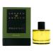 Joseph Abboud Mountain Cologne for Men Eau de Parfum 3.4 fl. oz. Spray for Men