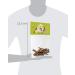 Buy Little One Dandelion Root - 4 Pack (4 x 35g) for Liver Health | International Shipping Available - Buy Online on GoSupps.com