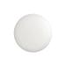 99nails French Gel - Soft White 5 ml Pack | Premium Quality Gel Nail Polish for Flawless Manicures | International Shipping Available - Buy Online on GoSupps.com