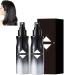 2 Pcs Moutew Hair Leave-In Volumizing Styling Spray High Cranial Fluffing Spray Long-Lasting Oil-Control Non-Sticky Hair Spray for Women Men