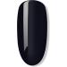 Bluesky Gel Nail Polish Jet Black A021 Long Lasting Chip Resistant 10 ml (Requires Drying Under UV LED Lamp) Black 10 ml (Pack of 1) - Buy Online on GoSupps.com
