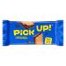 Shop Pick Up! Theken Display Bundle - Original & Choco & Milk Bars - Crisp Milk Chocolate Cookies - 3 Displays of 24 Pieces - International Shipping Available - Buy Online on GoSupps.com