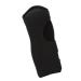 Best Gernie Wrist Brace for Tendonitis & Arthritis | Carpal Tunnel Nighttime Splint for Pain Relief - Buy Online on GoSupps.com