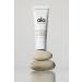Alo Invisible Mineral Body SPF 30 - 100% Invisible Zinc Glow-Boosting Amla Water-Resistant UV Protection - 4 Oz | International Shipping - Buy Online on GoSupps.com