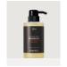 Frederic Malle Editions De Parfums Bigarade Concentree by Jean-Claude Ellena Hand Wash300ml/10.1oz