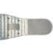 Cusma Decompression Back Belt with Heated Lumbar Support | Relieve Back Pain | Traction Device for Men & Women - Buy Online on GoSupps.com