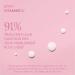WELEDA - Smoothing Eye Cream Rosehip & White Tea - NATRUE - 12ml (Packaging may vary) - Buy Online on GoSupps.com