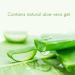 Baume l vres l'aloe vera avec capteur de temp rature hydratant pour les l vres baume brillant changement de couleur longue dur e b ton hydratant changement couleur rouge l'al - Buy Online on GoSupps.com