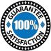 Diamond MMA Compression Shorts with Built-in Jock Strap Supporter - Medium Adult - Buy Online on GoSupps.com