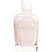 Zoya Nail Polish Jane 15ml - Buy Online on GoSupps.com