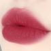  BADALO Velvet Mist Water Mist Lip Mud Soft Silky Matte Vegan White Lip Gloss Non-stick Lip Glaze Lipstick (Color : 558 Roses Brown) - Buy Online on GoSupps.com