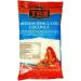 Seelans TRS Desicated Coconut Medium | 300G | GMO Free |Vegan | High Fibre | Indian Origin - Buy Online on GoSupps.com