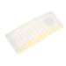 Prostate Treatment Patch Kit Safe Prostate Care Patch Relieving Discomfort Portable Easy to Use 30pcs Bedtime for Daily Work
