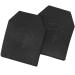 Viper TACTICAL - Plate dummies for plate carriers