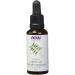 NOW Solutions Neem Oil 100% Pure Made From Azadirachta Indica (Neem) Seed Oil Natural Relief from Irritation and Other Skin Issues 30ml
