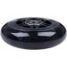 AOWISH 2-Pack 80mm LED Light Up Scooter Rear Wheels - Inline Skates Replacement Wheel with ABEC 9 Bearings for 3-Wheel Kick Scooters - Buy Online on GoSupps.com
