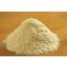 Bakers Street | Gluten Free | Brown Rice Flour 4Kg | Premium Quality | this flour is a great - Buy Online on GoSupps.com