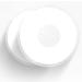 Buy Meralens Soft 12 Month Blind White Lenses - No Prescription Needed 1 Pair with Case - International Shipping Available - Buy Online on GoSupps.com