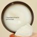ETUDE Ginger Sugar Overnight Lip Mask Treatment 25g | Korean Lip Sleeping Mask for Smooth, Moist Lips | Natural Ingredients for Nourished Hydration - Buy Online on GoSupps.com