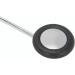 Neurological Hammer for Diagnostic Tests | Round Percussion Hammer for Nurses & Students - Buy Online on GoSupps.com