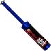 Strikeforce Bowling Ball Workout Tool - 58 Blade for Thumb or Fingers - Buy Online on GoSupps.com
