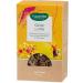  Neavita Neavita Joy of Life Loose Herbal Tea 65g - Buy Online on GoSupps.com