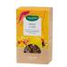 Neavita Neavita Joy of Life Loose Herbal Tea 65g
