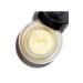 Bobbi Brown Vitamin Enriched Face Base 50ml/1.7oz - Hydrating Primer for Radiant Skin - Buy Online on GoSupps.com