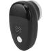 Beard Trimmer for Men | Mini Portable Rechargeable Cordless Shaver & Clipper - Perfect for Precision Edging - Buy Online on GoSupps.com
