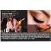 Maybelline New York The City Mini Eyeshadow Palette Makeup  Cocoa City  0.14 Ounce Cocoa City Value not found - Buy Online on GoSupps.com