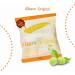 Share Prunes ferment es originales dans un sac cologique de 500 g (30 pi ces) - Prune verte ferment e 500 g - Les prunes vertes/abricots japonais sont v g taliens sans lactose - Buy Online on GoSupps.com