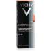 Vichy Dermablend Liquid Foundation 45 30ml - Buy Online on GoSupps.com