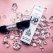 Peptide Collage Lip Plumper - Dreamweave | Enhance & Hydrate Your Lips | International Shipping Available - Buy Online on GoSupps.com