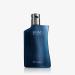 Yanbal OHM black men s cologne