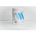 Swolverine Creatine Monohydrate | Micronized Creatine Powder for Power Strength & Performance - Unflavored (60 Servings - Buy Online on GoSupps.com