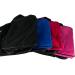 Graf Ice Skate Bag - T-Blade Skate Bag for Figure Skating & Ice Hockey - Black | International Shipping Available - Buy Online on GoSupps.com