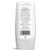 Forever Gone Men's Facial Cream & Shaving Foam - Anti-Ingrown Hairs | International Shipping Available - Buy Online on GoSupps.com