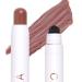 FAEYLI 12 Color Cream Eyeshadow Stick Waterproof Matte & Shimmer Pen, Rotating Pencil Crayons (03) - Buy Online on GoSupps.com