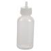 YHJIC 16pc Henna Kit: Applicator Nozzles, Bottles & Paste for Tattoo Body Art - Buy Online on GoSupps.com