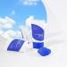 ISNTREE Hyaluronic Acid Watery Sun Gel SPF 50+ PA++++ 1.69 Fl Oz | 8 Types of Hyaluronic Acid | UVA and UVB Protection | No White Cast - Buy Online on GoSupps.com