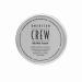 American Crew Beard Balm Conditioner & Styler with Sweet Almond Oil and Shea Butter 2.3 Fl Oz - Buy Online on GoSupps.com