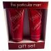 Shampoo & Conditioner Gift Box