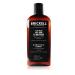 Brickell Men's Rejuvenating Anti-Aging Gel Moisturizer For Men  Natural and Organic  Fast Absorbing Moisturizer Reduces Fine Lines and Wrinkles (Scented  4 oz) Scented 4 Ounce