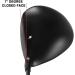Orlimar Slice Killer Golf Driver for Men - Right Handed | Anti-Slice Offset Driver | Closed Face Design | Graphite Senior 10.5 Degrees - Buy Online on GoSupps.com