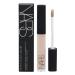 NARS Radiant Creamy Concealer - Chantilly 6ml | Best Concealer for Flawless Skin | International Shipping Available - Buy Online on GoSupps.com
