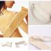 Agiva Luffa Peeling Band for Back - 100% Natural Exfoliating Skin Care | Shop Internationally - Buy Online on GoSupps.com